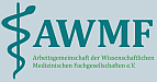 AWMF logo v2 2016